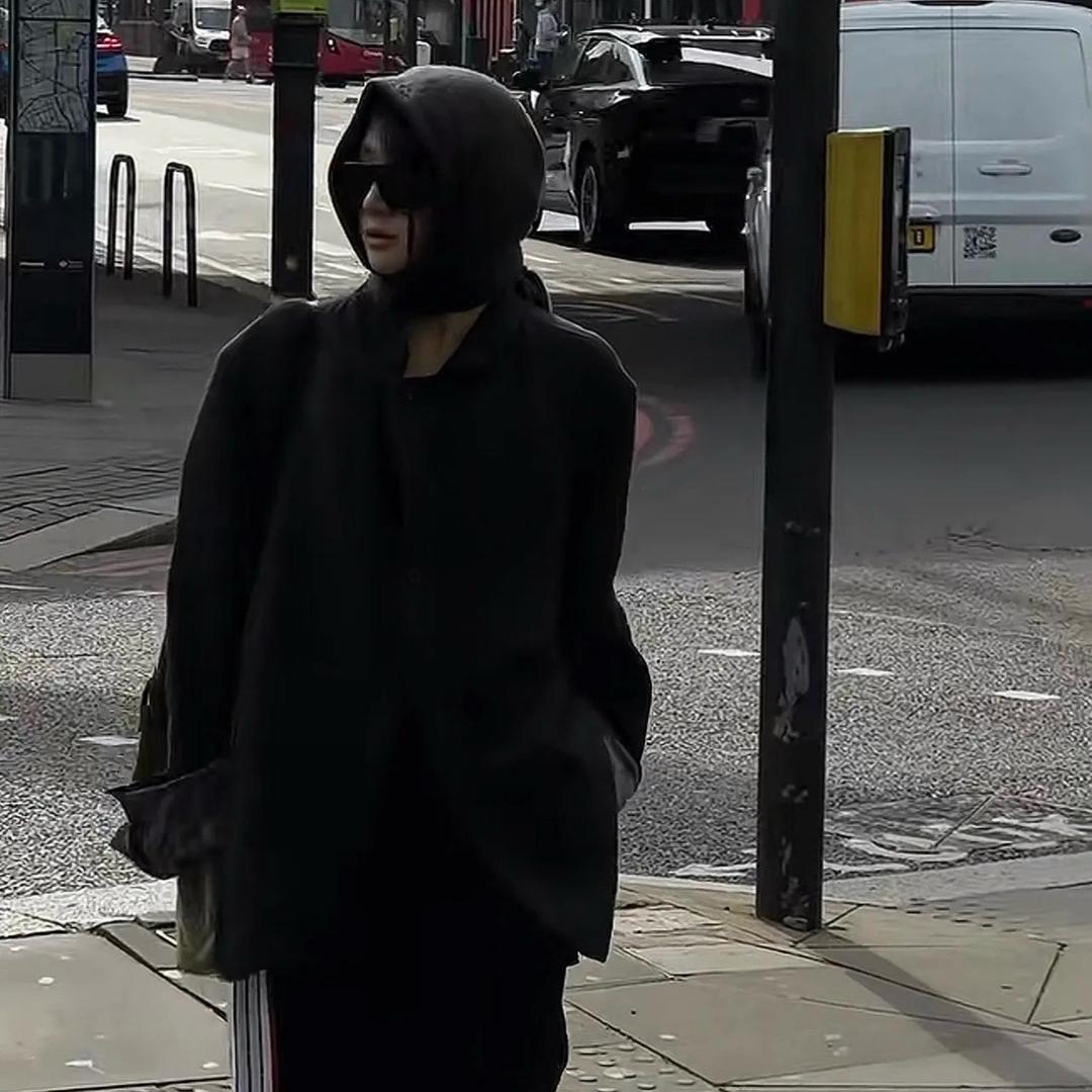 请叫我珺珺——爆品返场