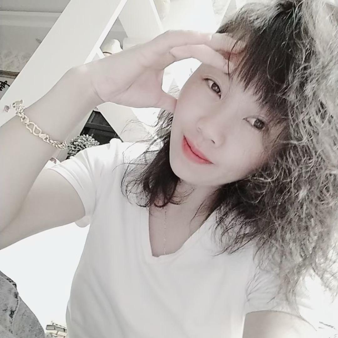 太阳