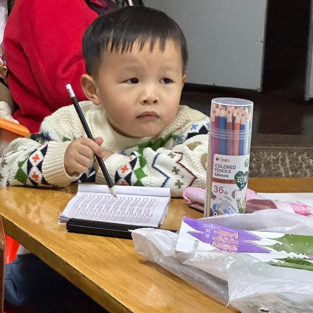 不吃顶不住