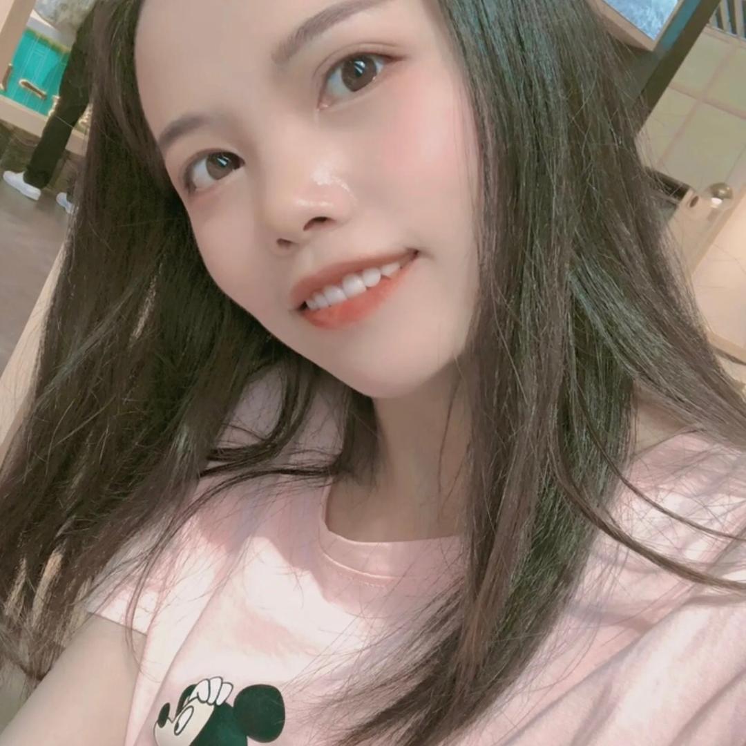 “忘忧草”