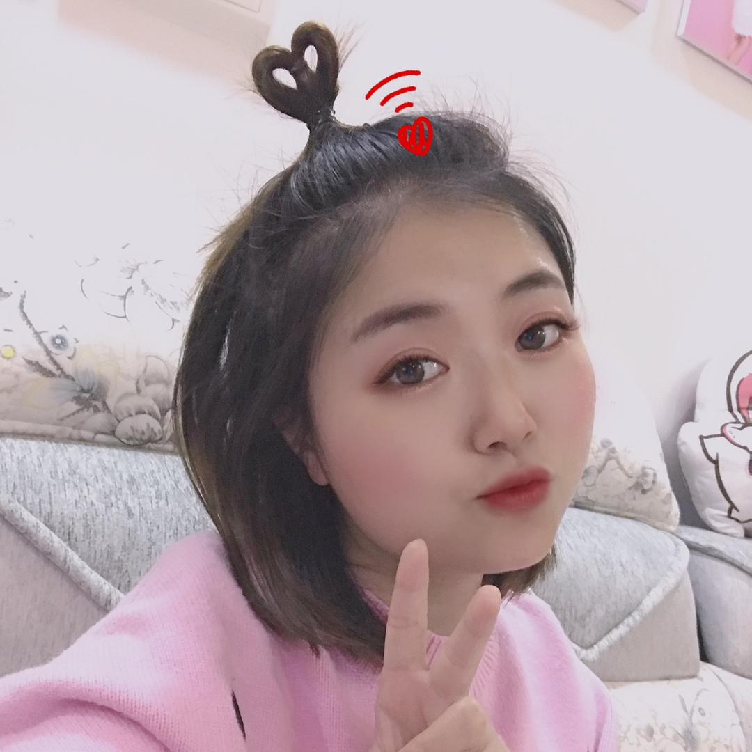 秭归冲天炮儿🌸