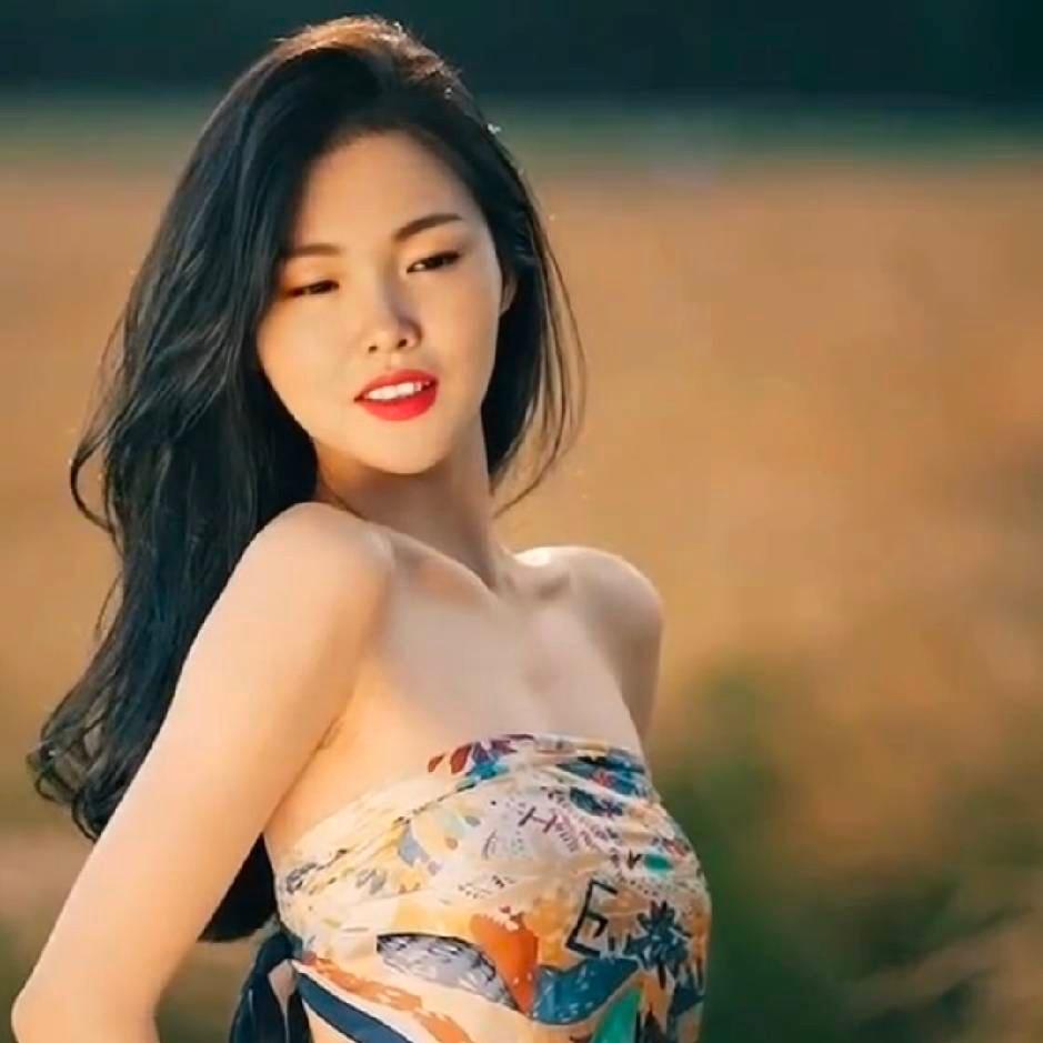 小韭菜（Y）
