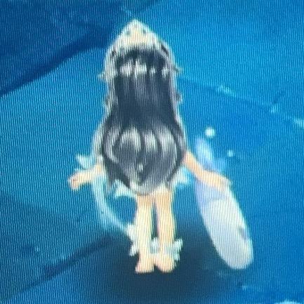 梦幻西游橙子🍊