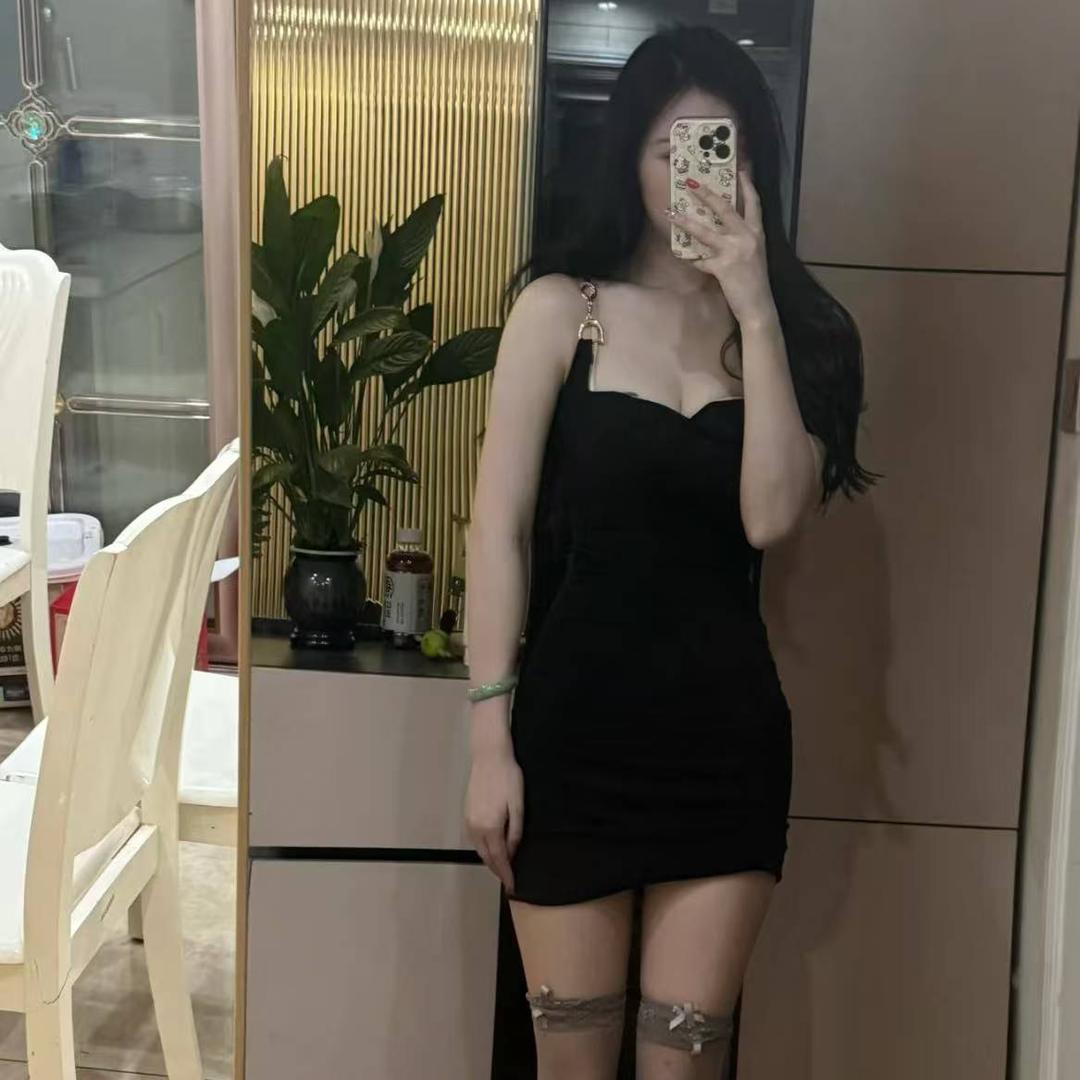 小茜女王（🉑️私)