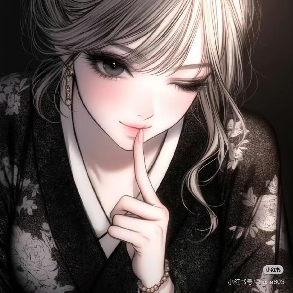 .海.