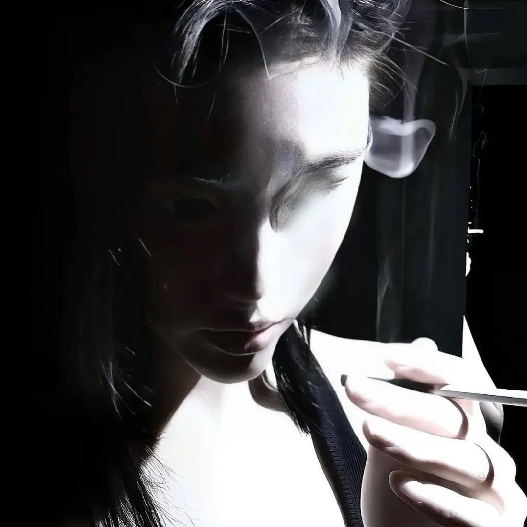 又这样