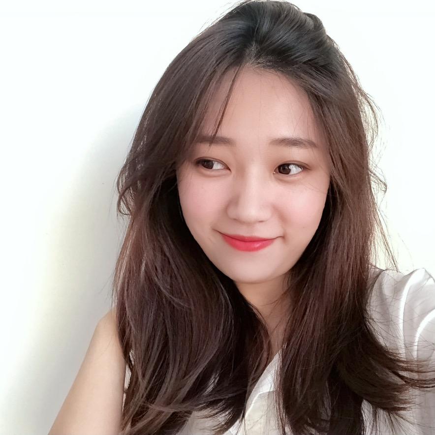 派大昕💖