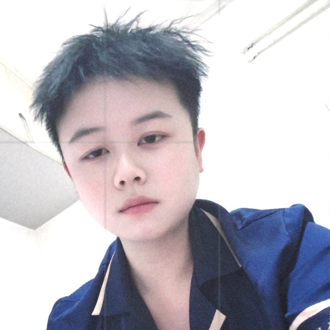 ChengXuan