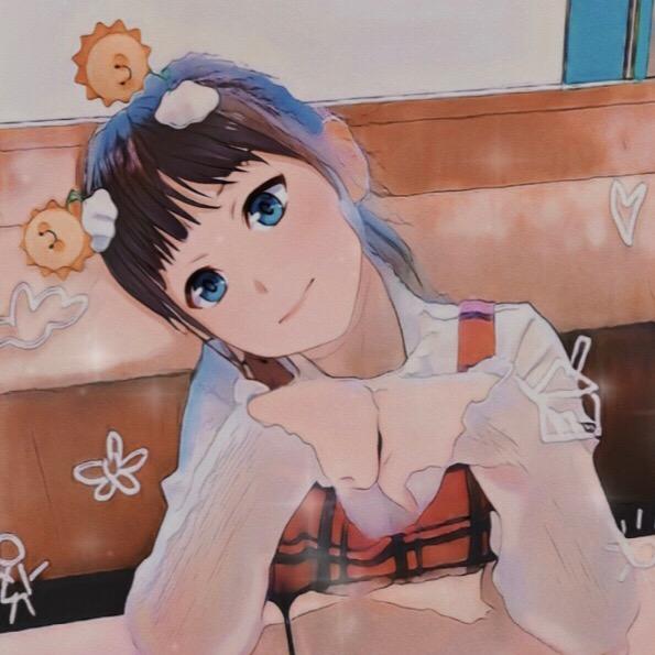 QQ糖🍬