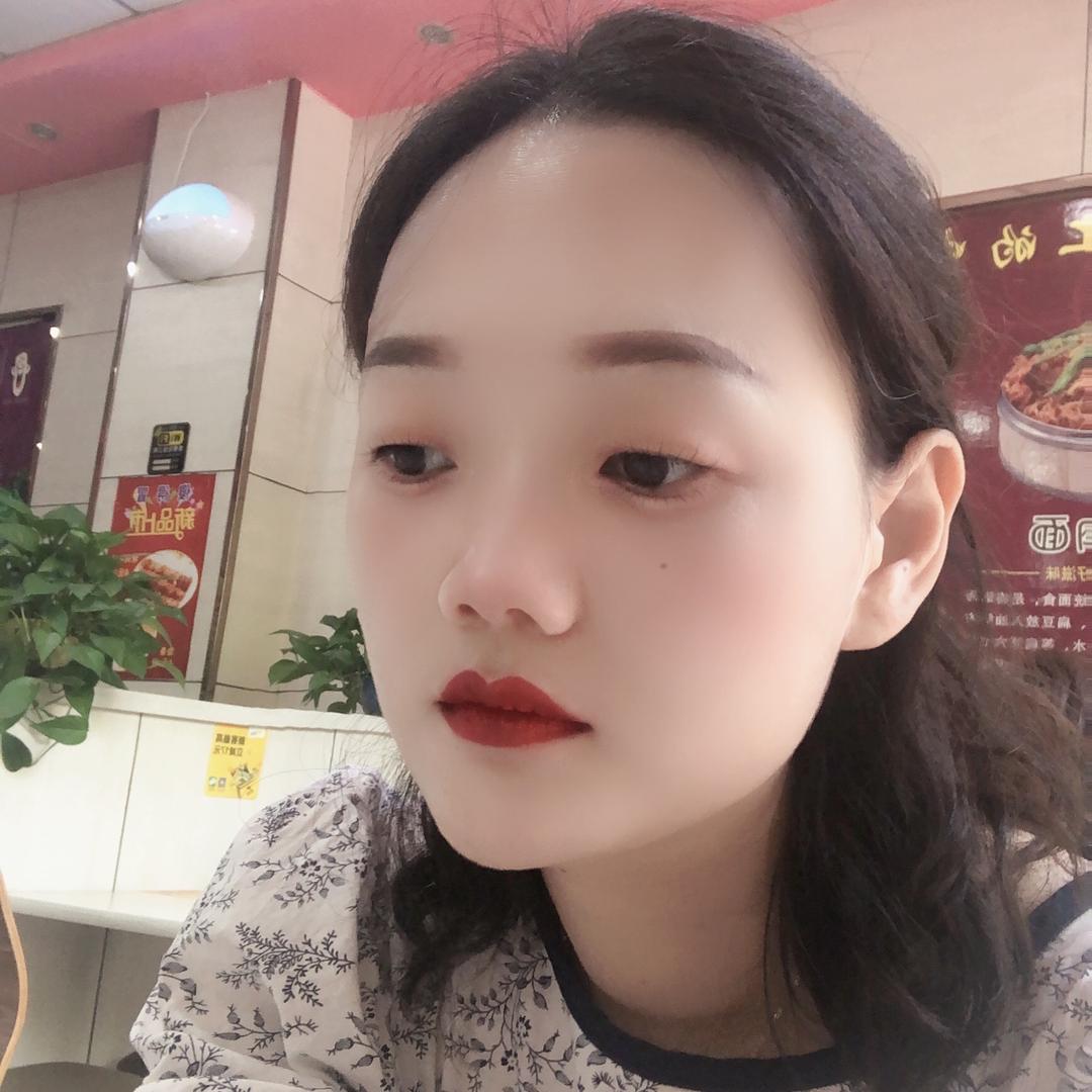 富平沁茗飘香零售商行（个体工商户）