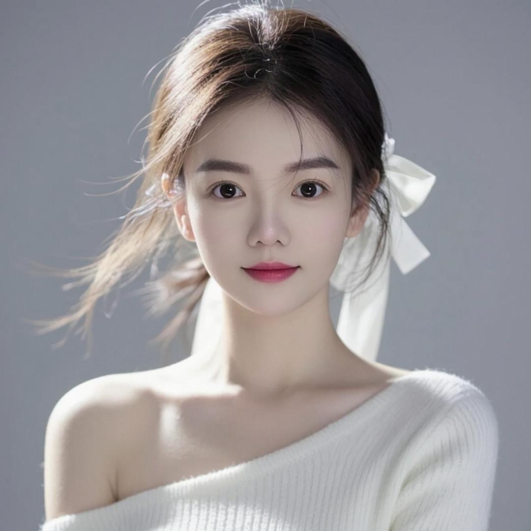 小小