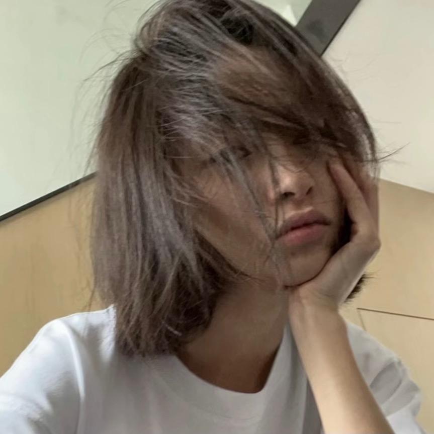 是饶不是绕.