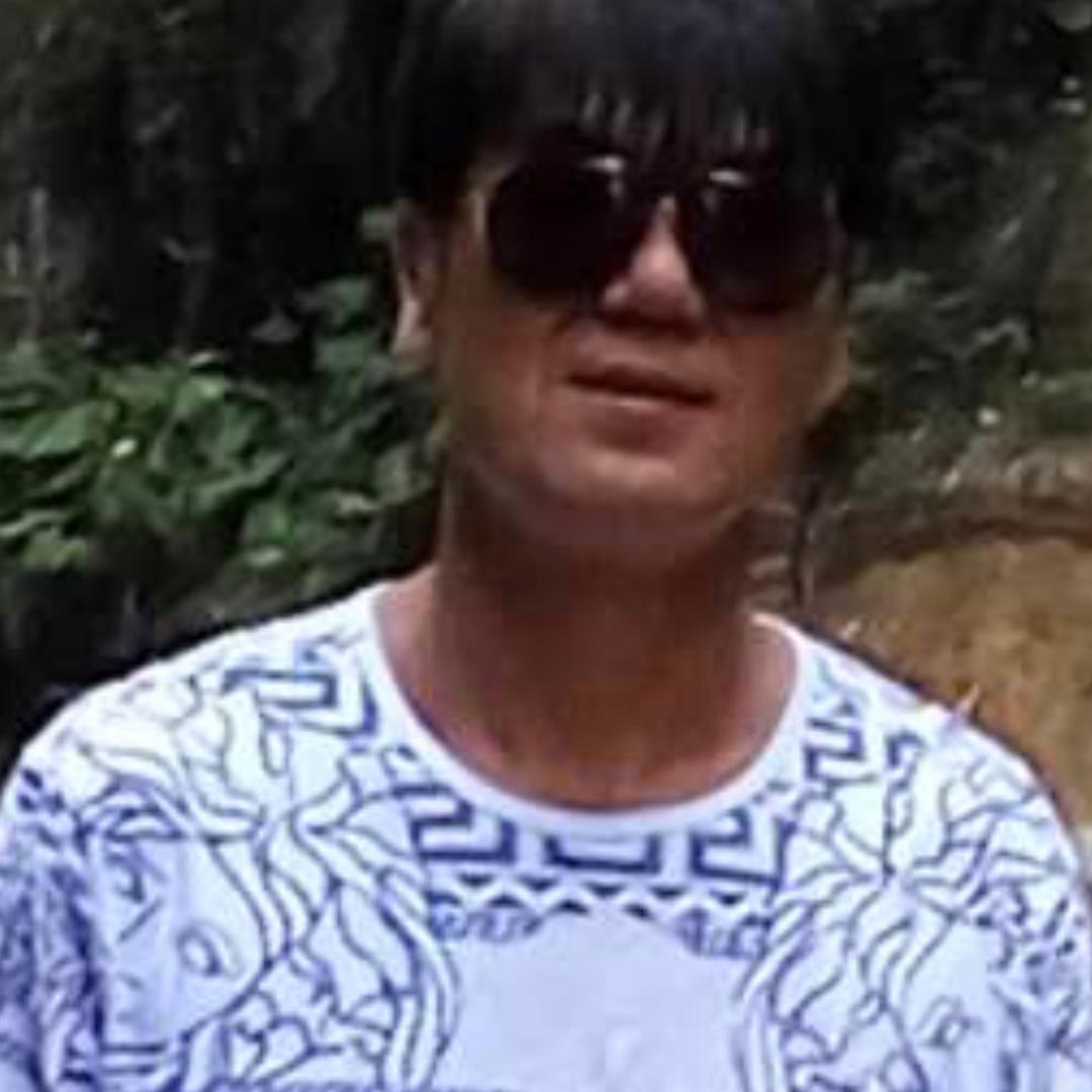 过客