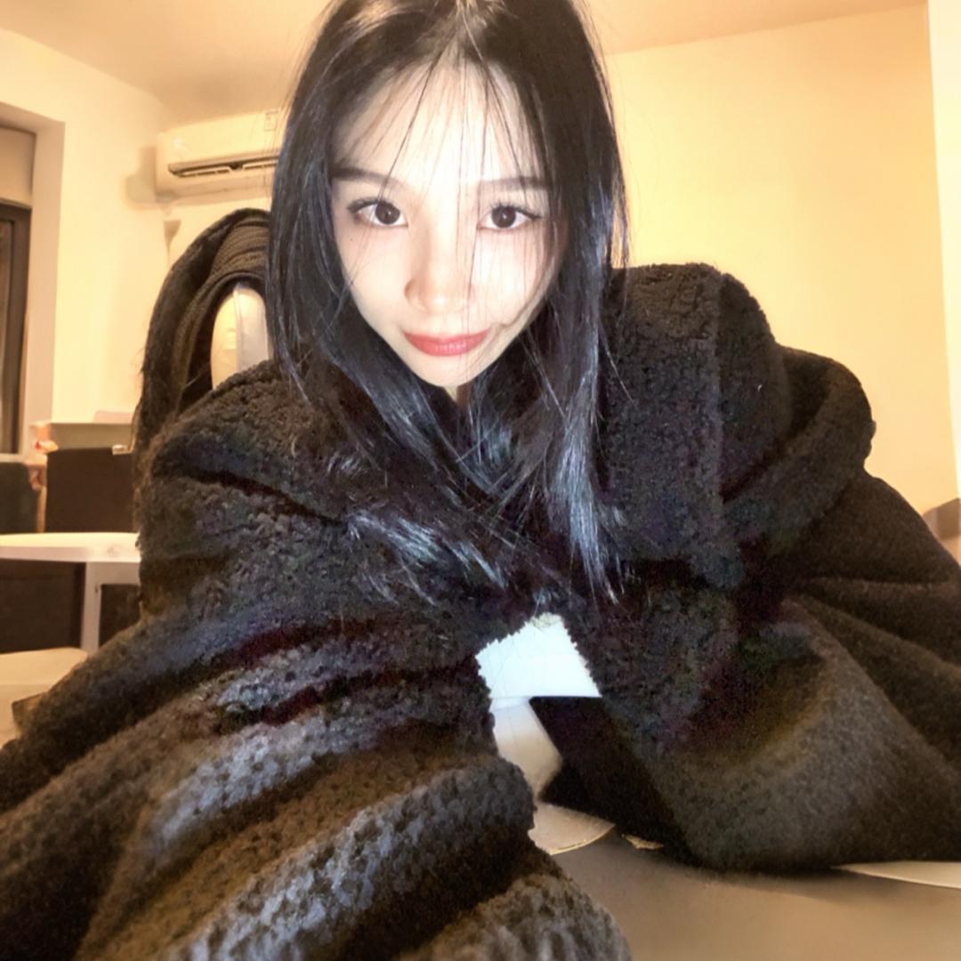 小财迷💰