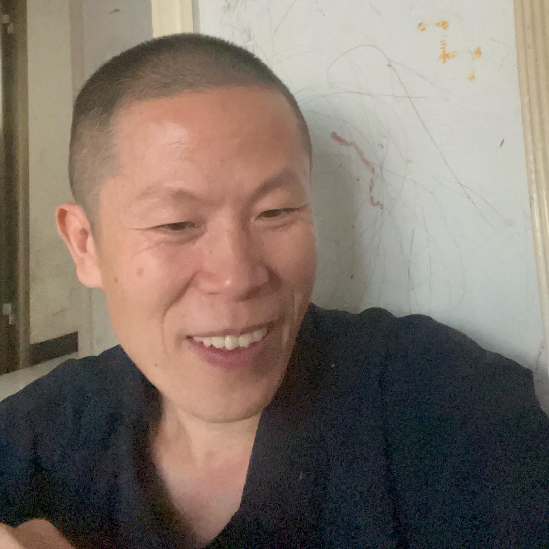 八字二哥(收徒