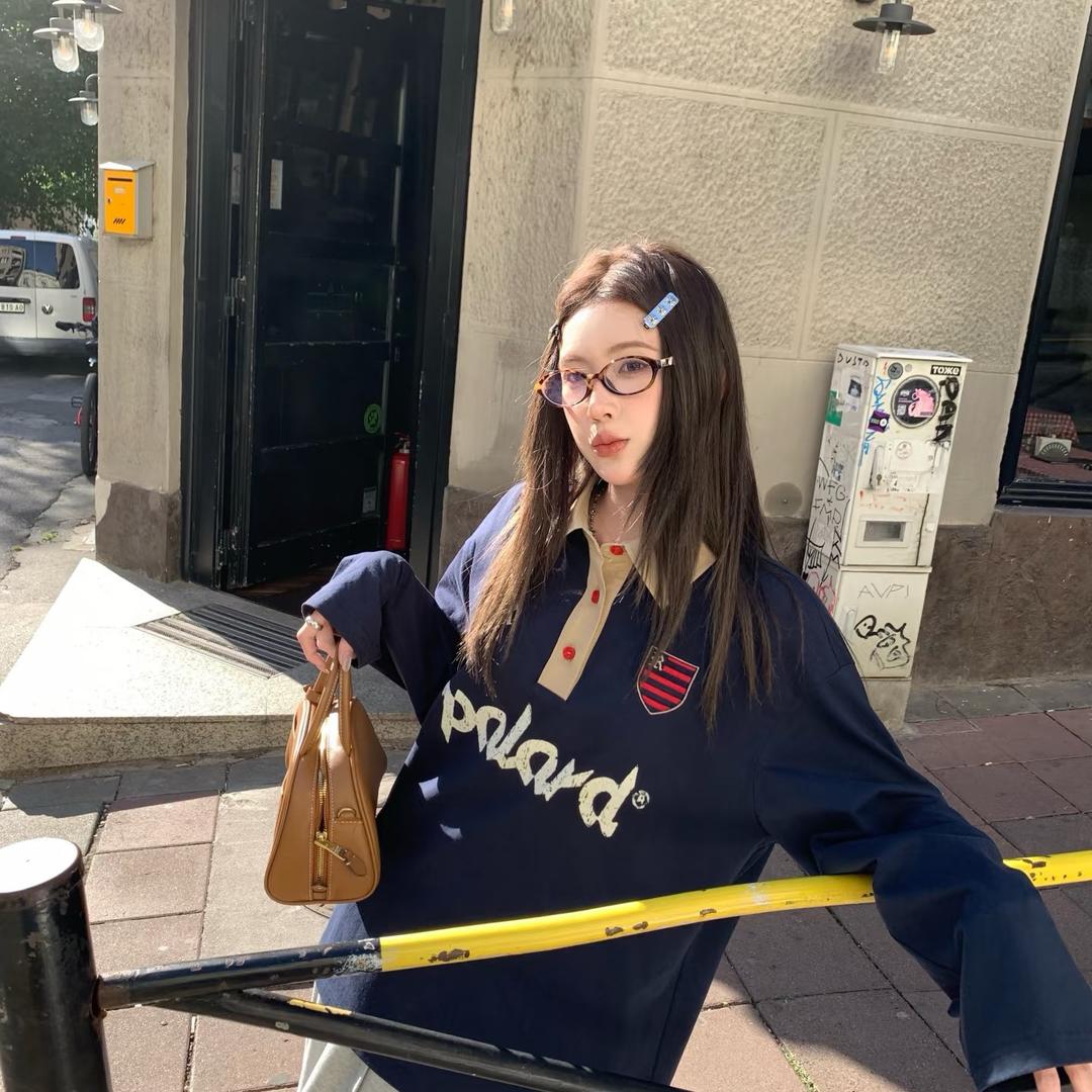 不吃香菜911