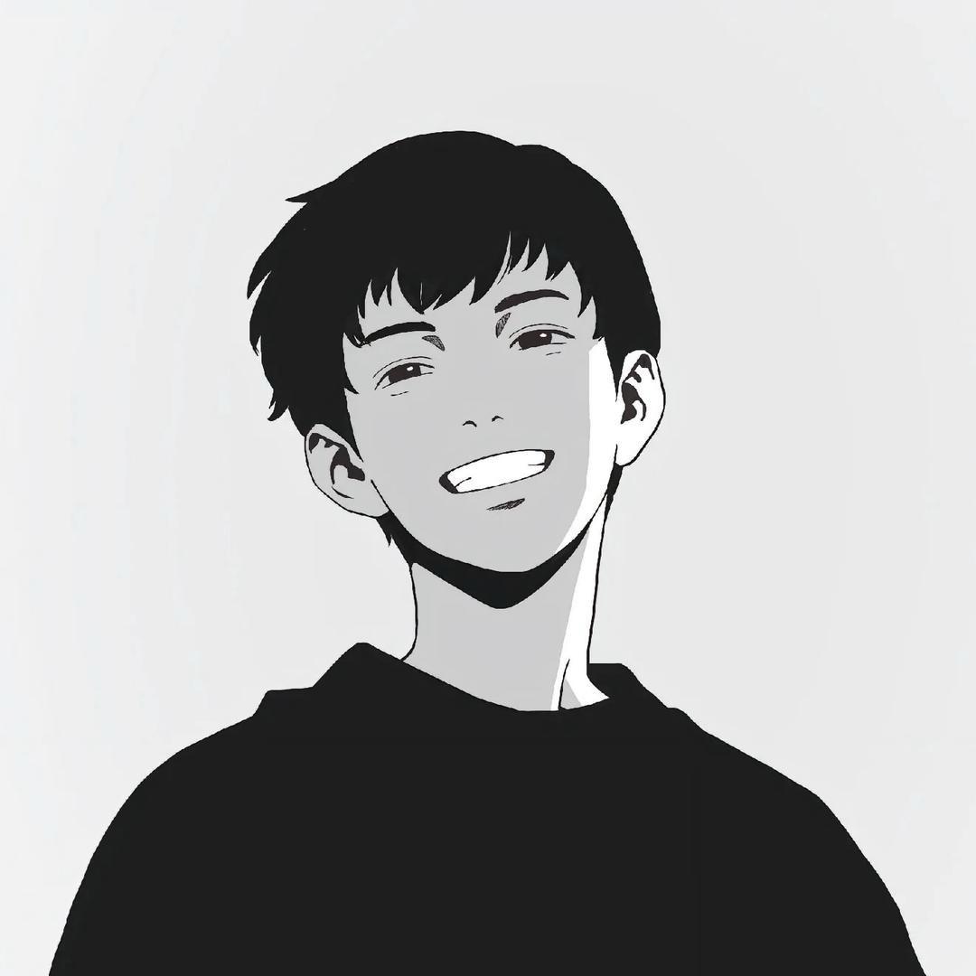 橘子海🎧
