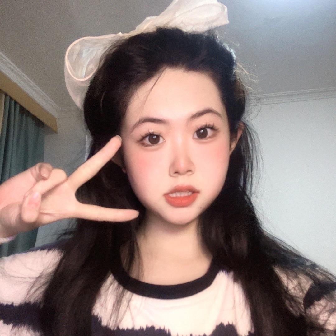 杨朵朵 （首播）