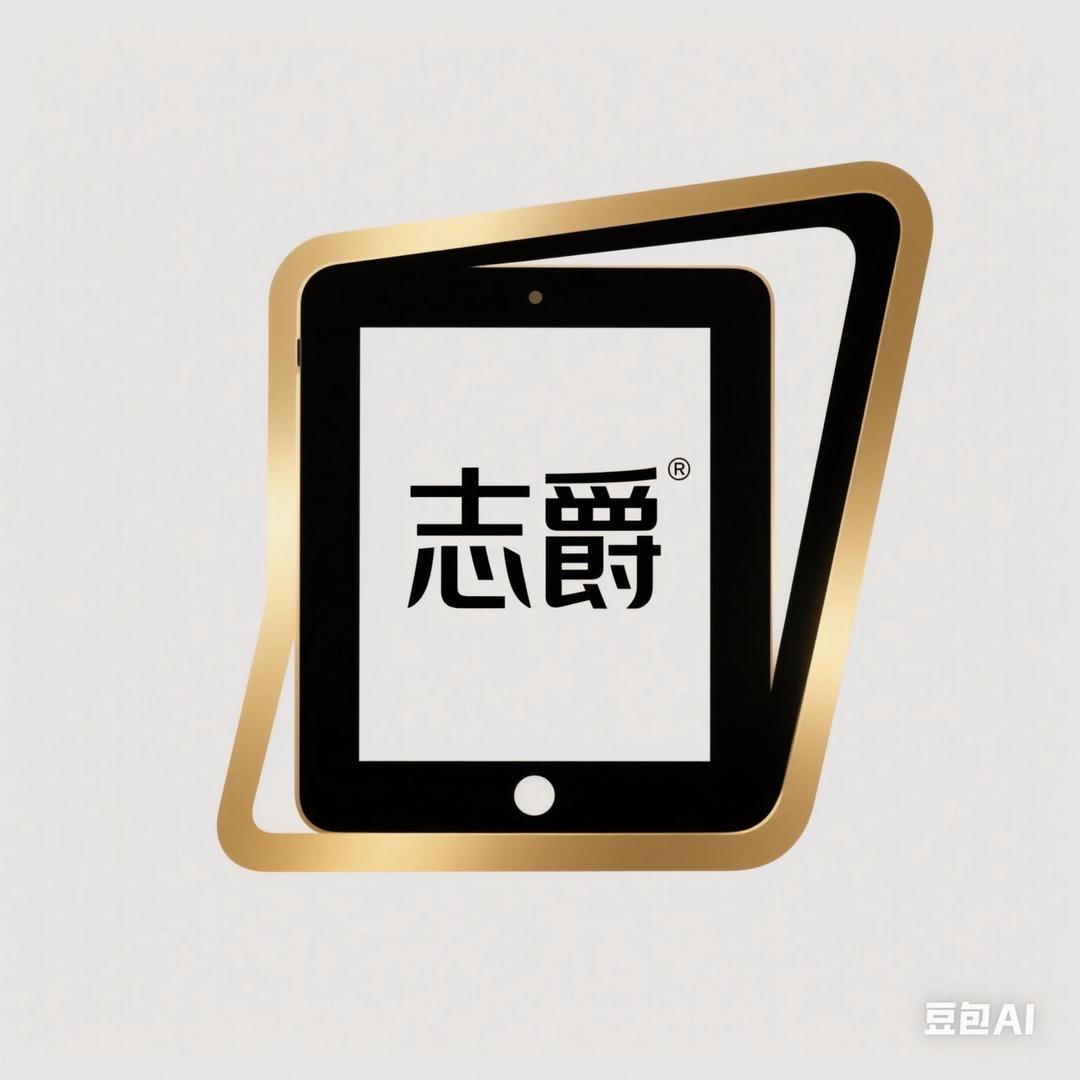 志爵平板电脑旗舰店