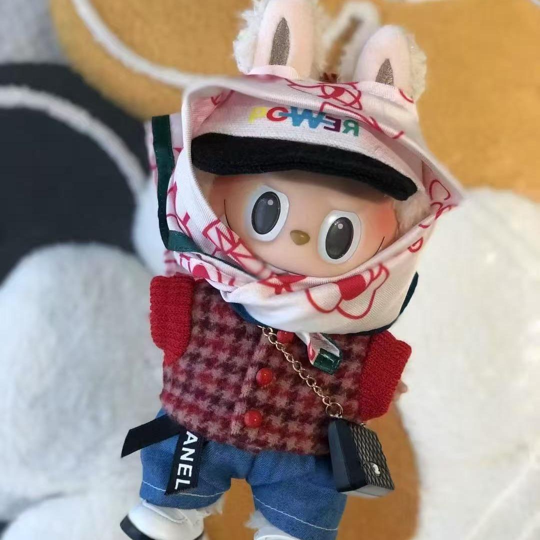 💰钱多多💰