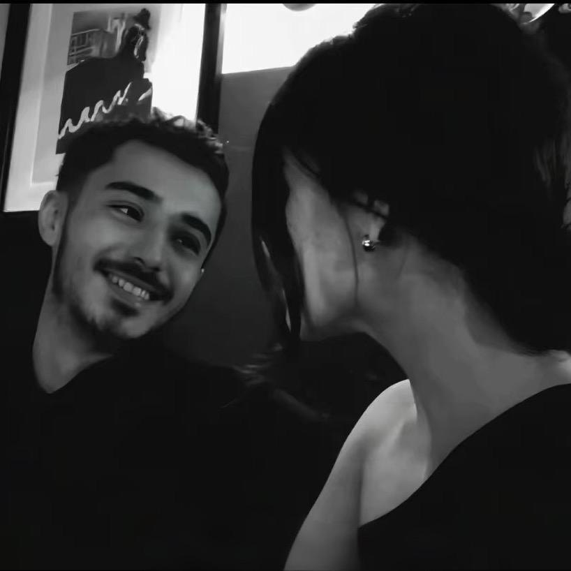 Autism