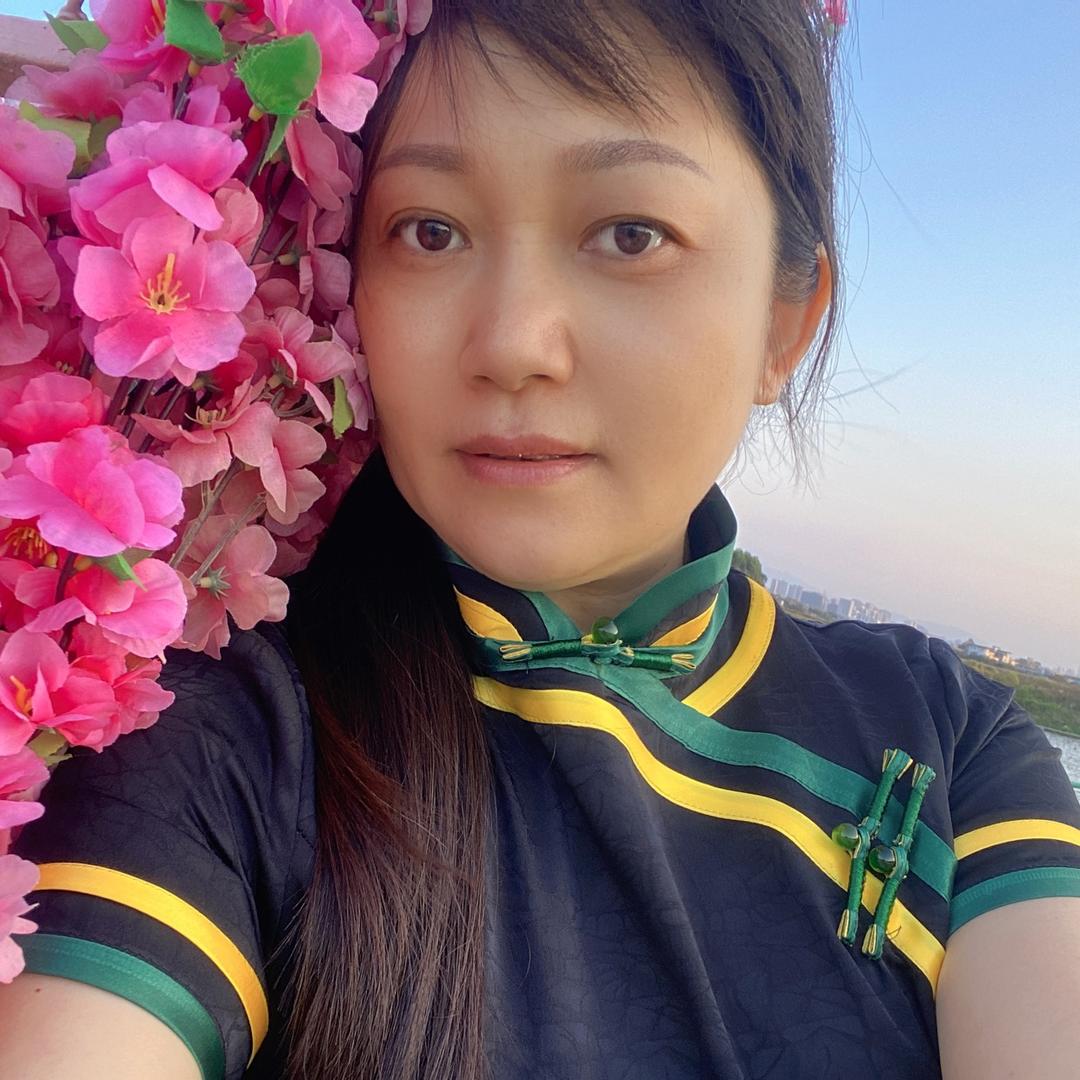 静然亦莫然