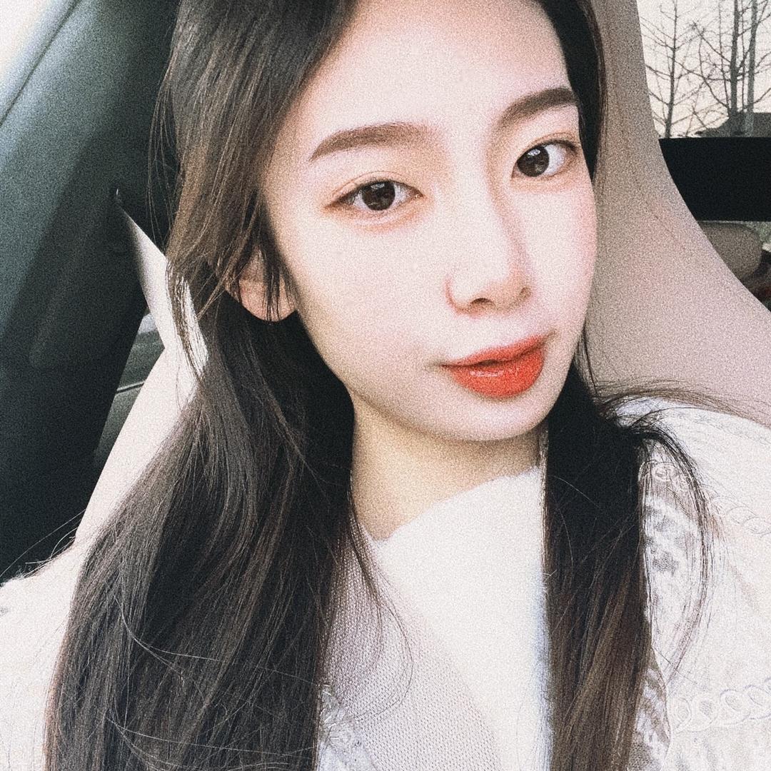 米可雯雯女装