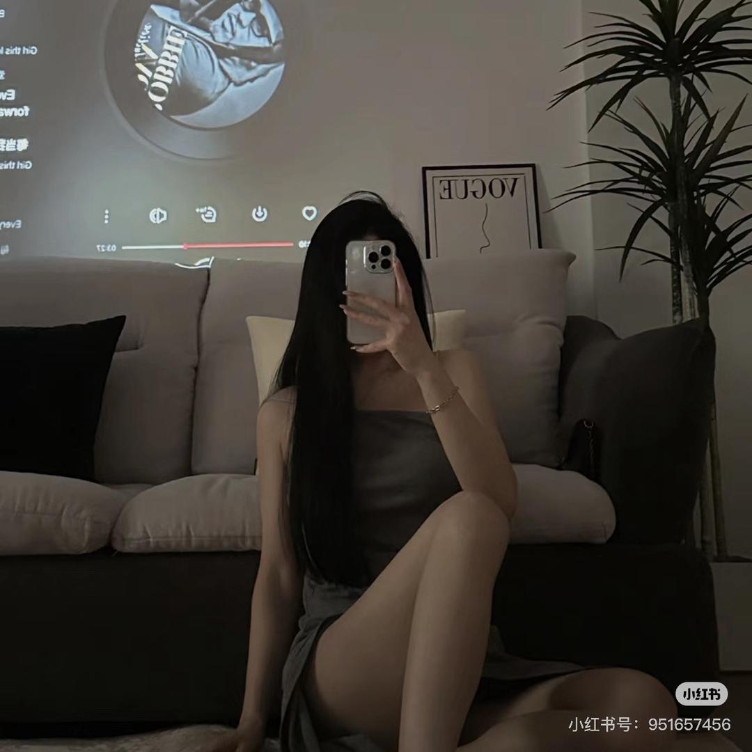 李如烟