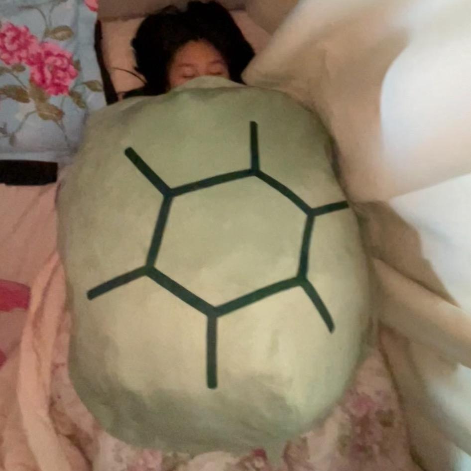 憋劳仔