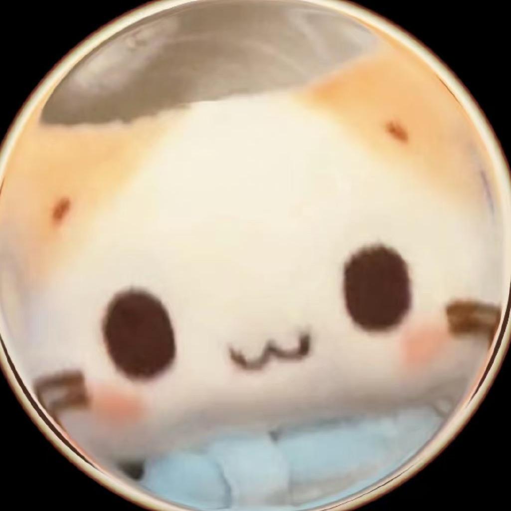 拖拉机二路