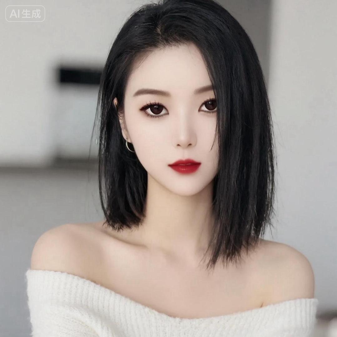 💞࿐姐ღ᭄是限量版᭄💞࿐拒绝私聊