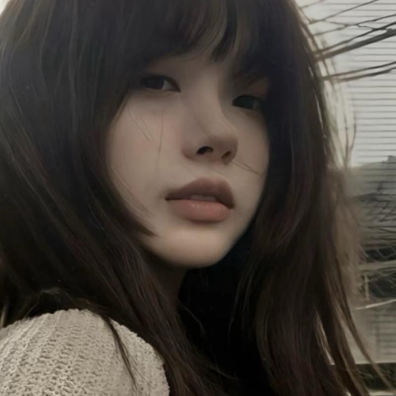 没意思的馬.