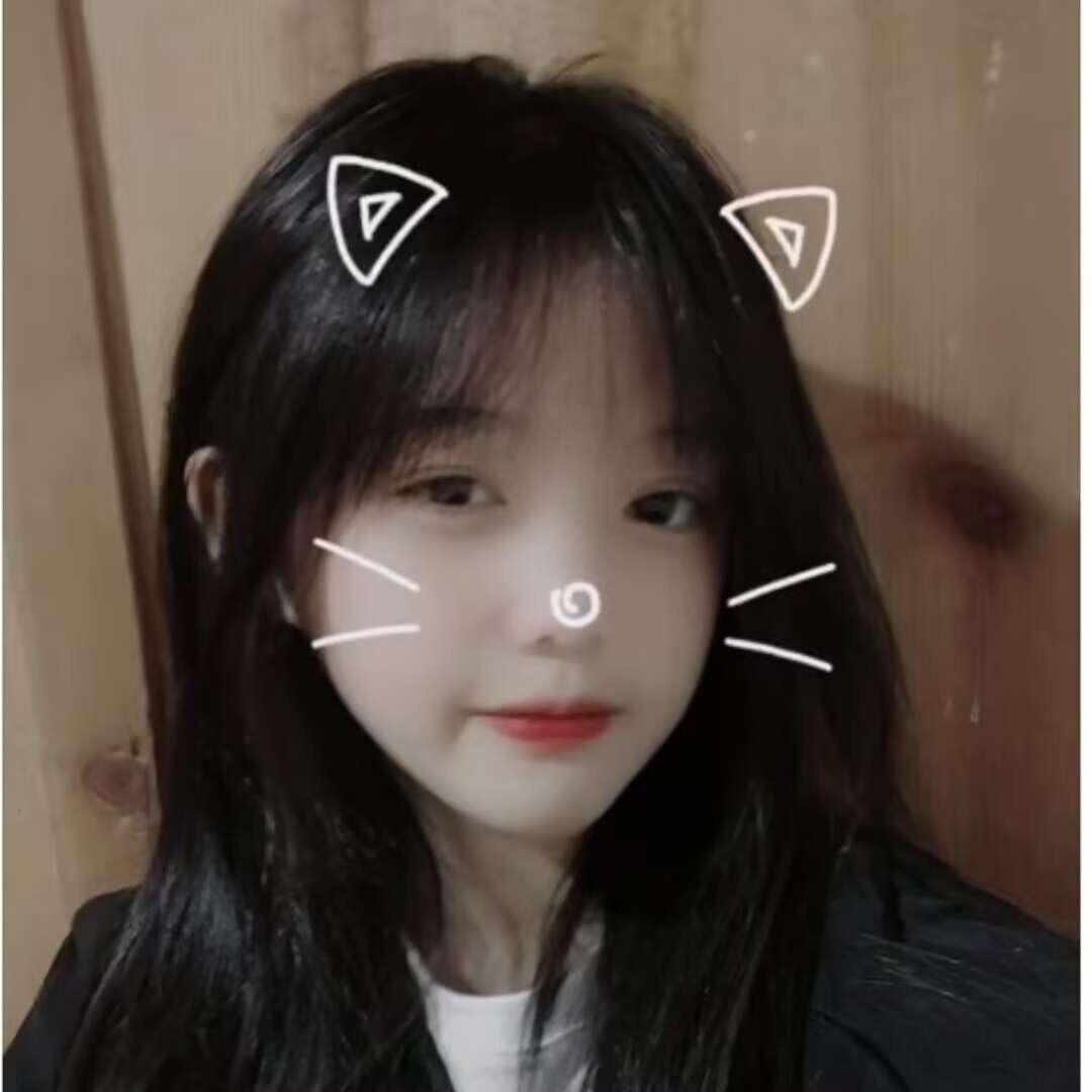思想蘑菇了