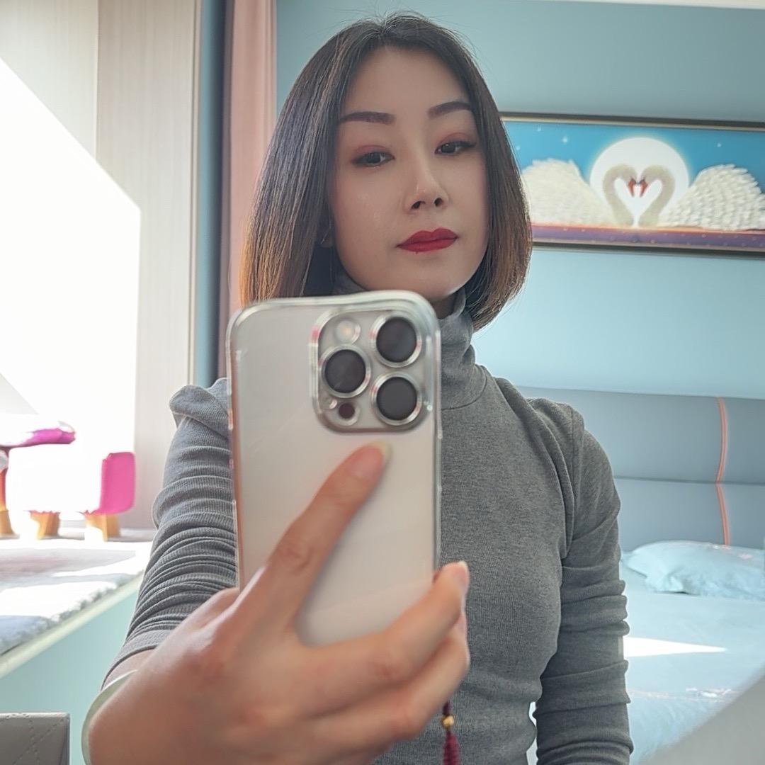 💋改变自己💋