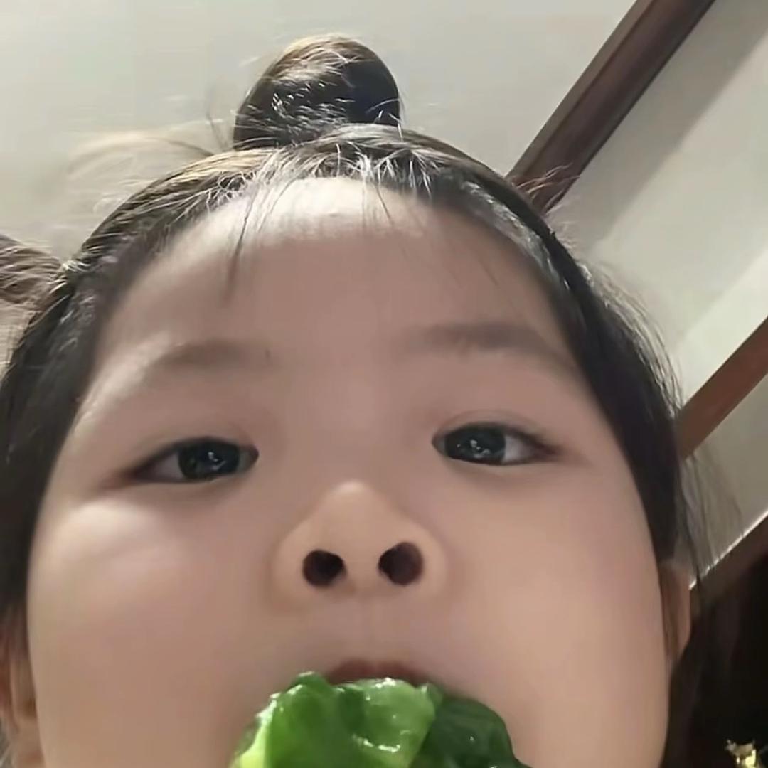 一只小薯条🍟