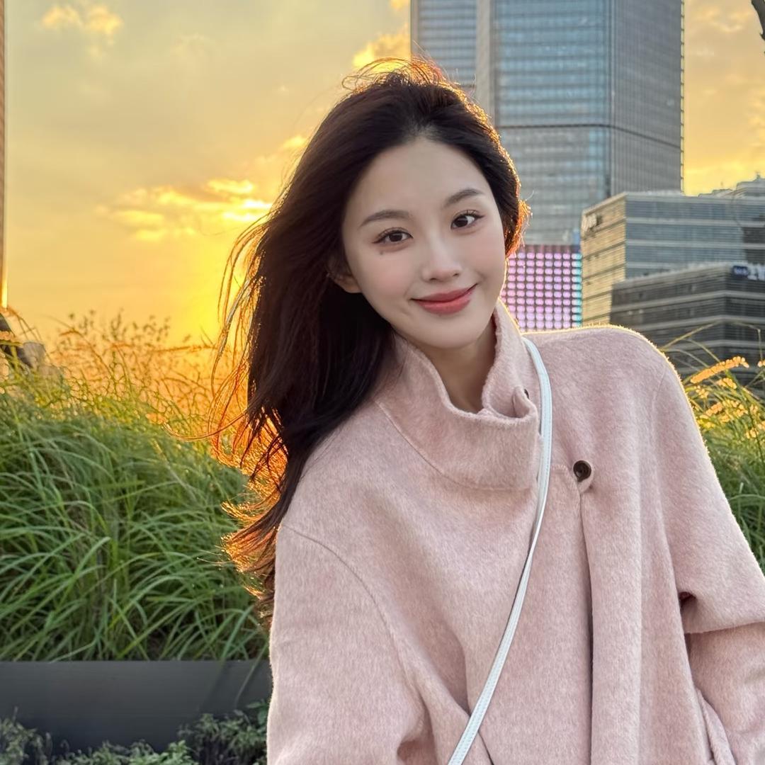 花花看房记