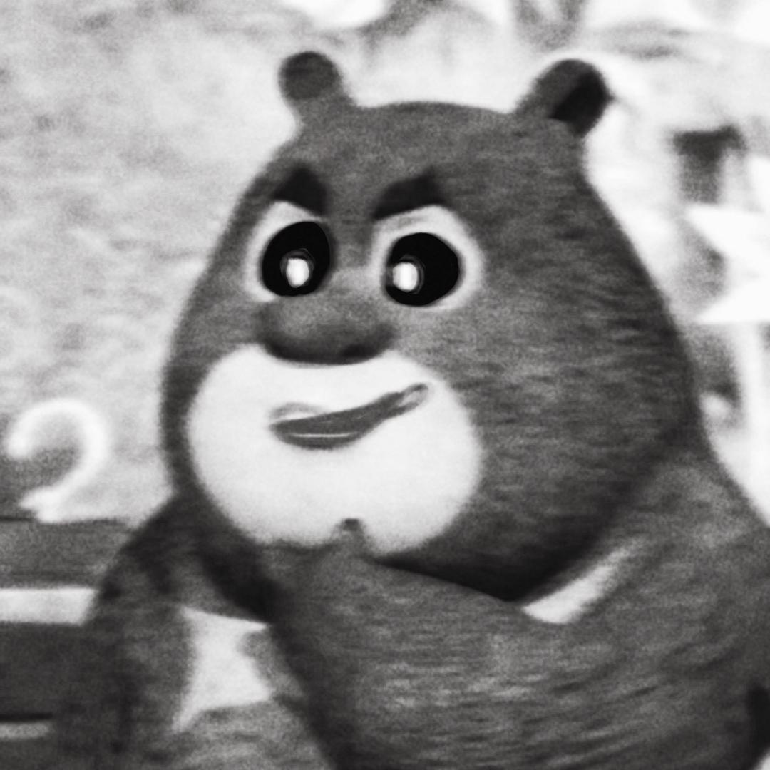 人体反弹