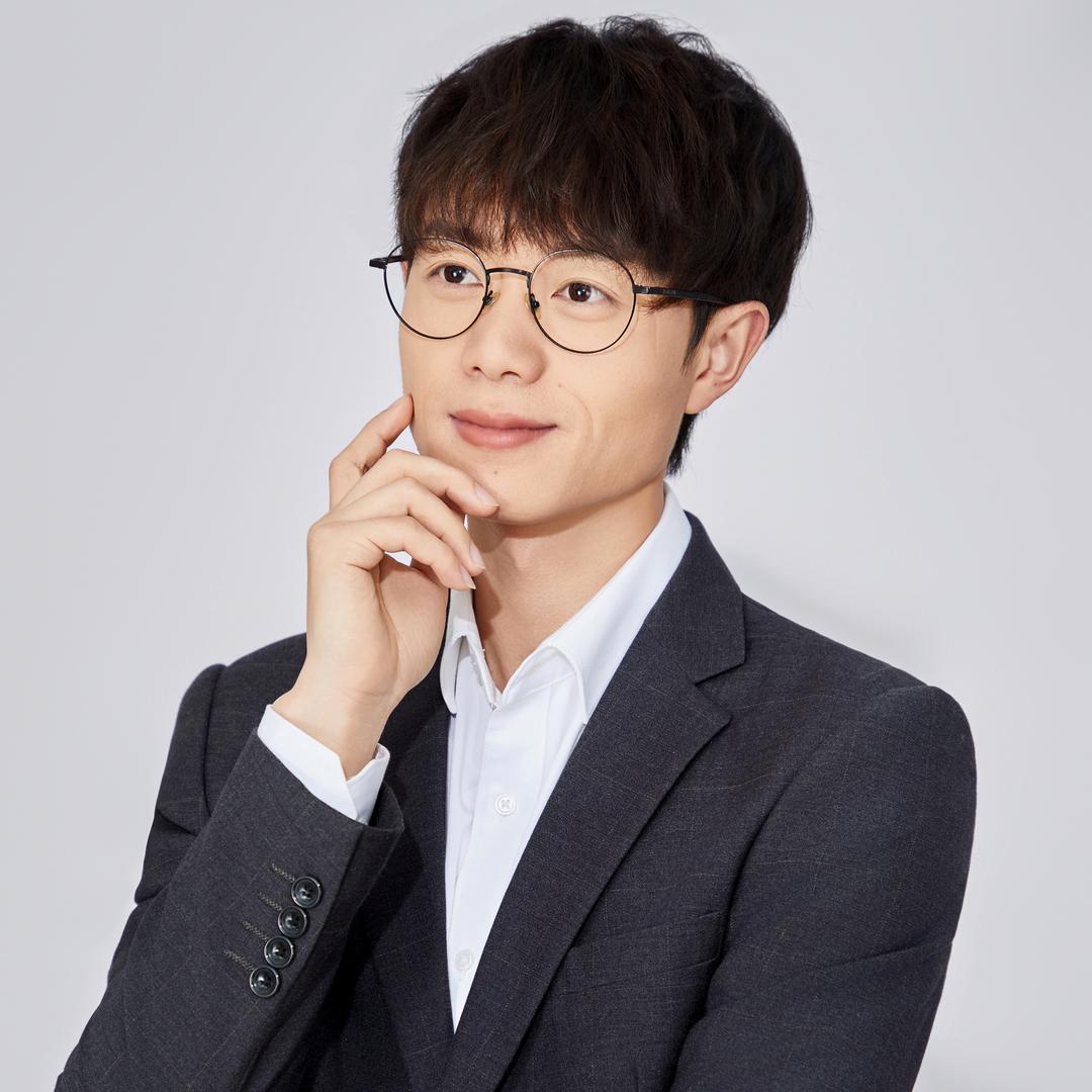 张老师讲满分数学