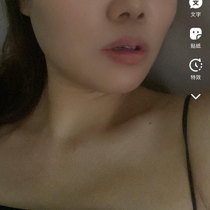 周🧚周