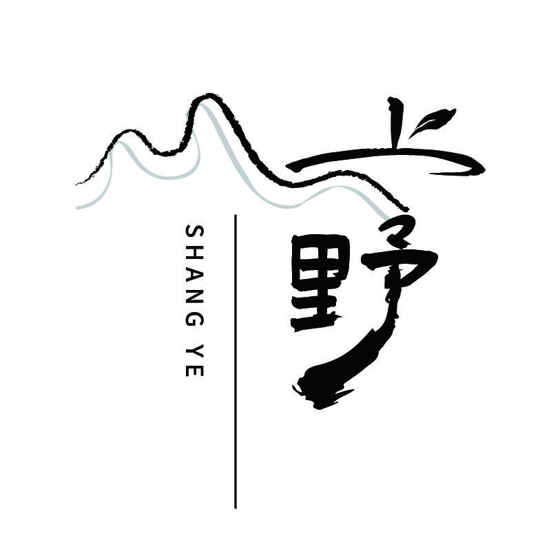 上野私房茶