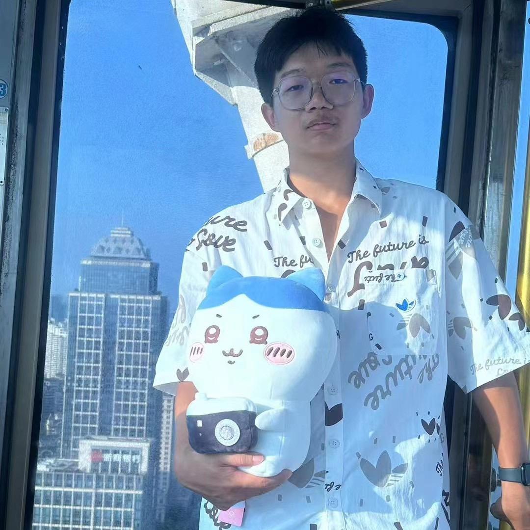 刘集快餐