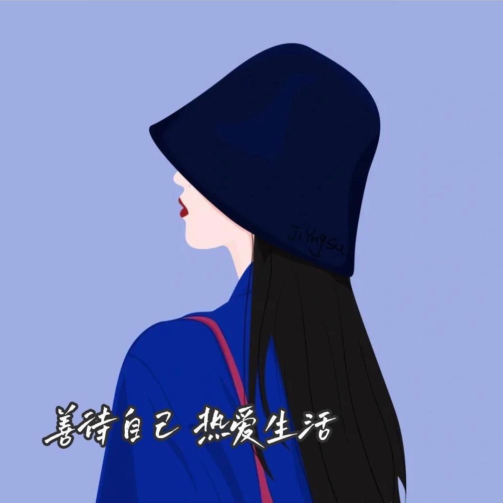 梅梅@