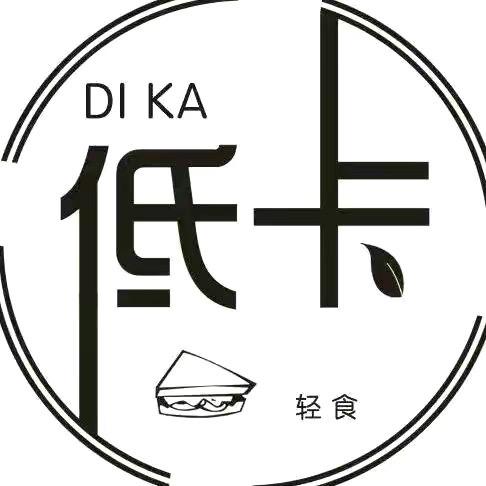 玲玲低卡轻食餐