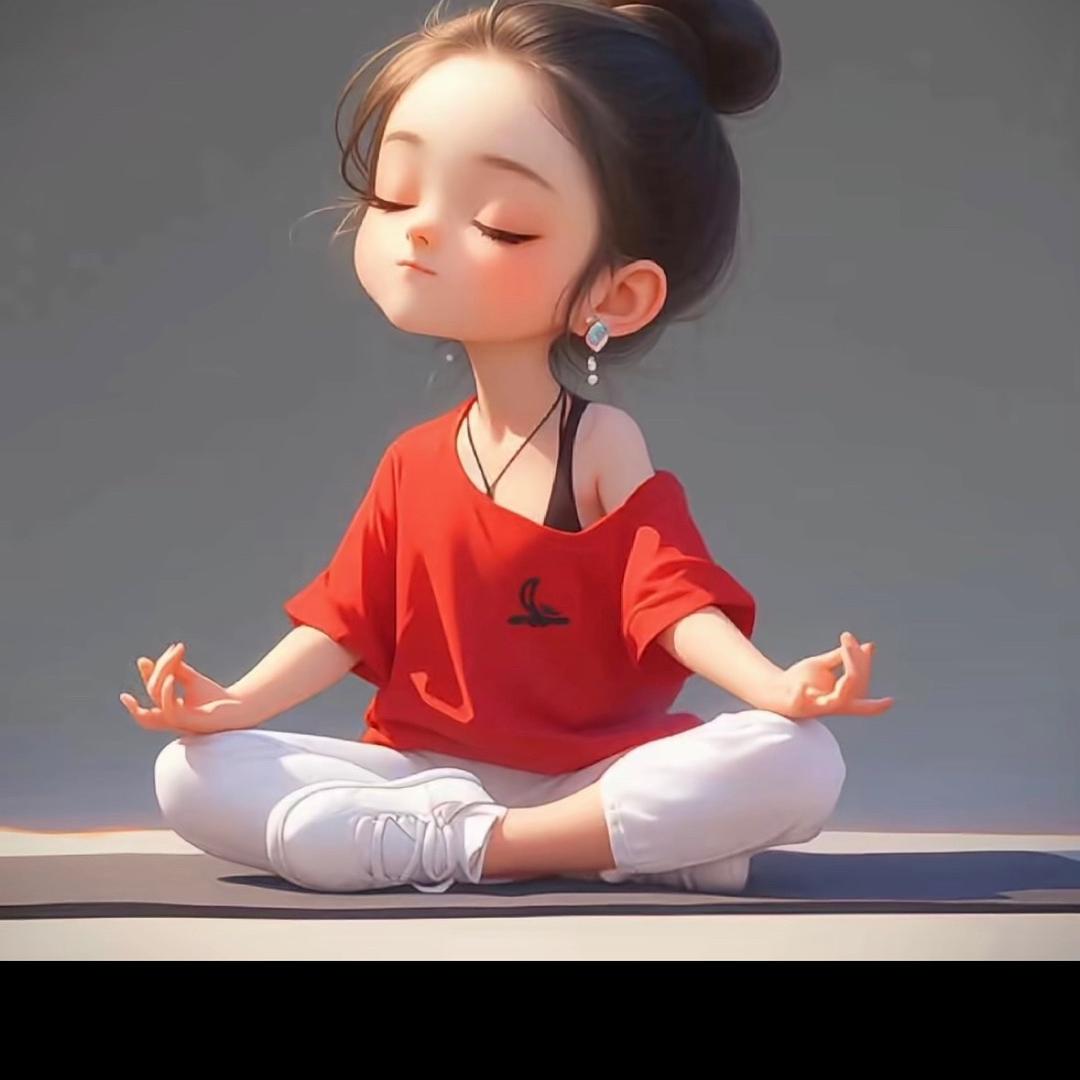 初夏的雨
