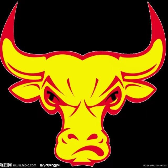 潮汕兴兴牛肉