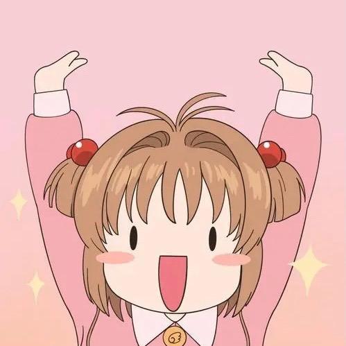 加油呀！zz.