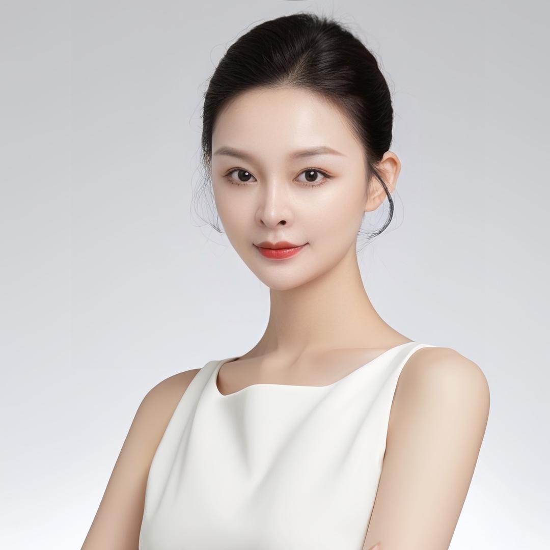 大侠✖️大女主