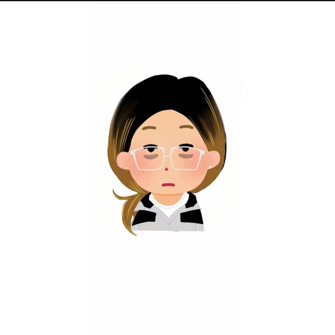你活着干啥-x-