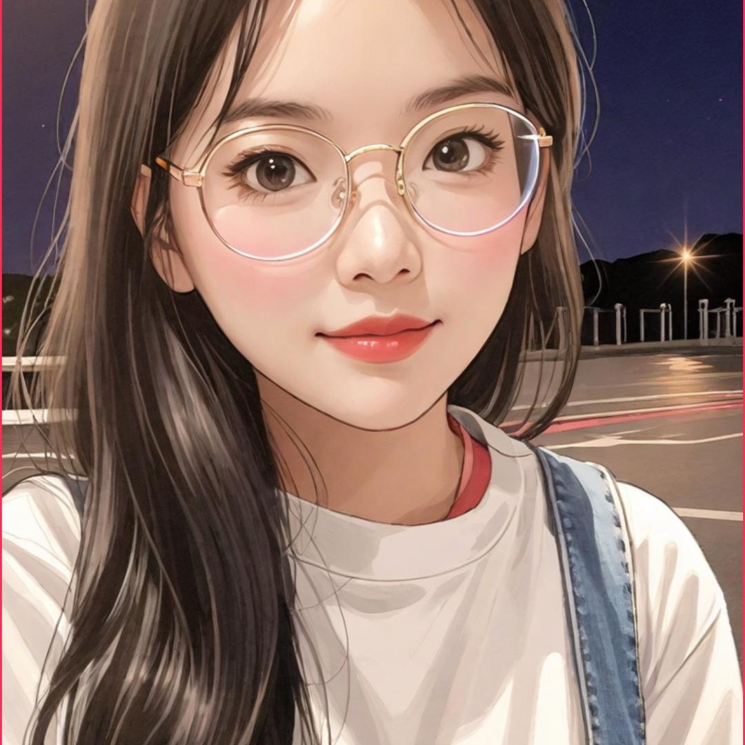 ᥫᩣ༠°糖✨卟🍹甜