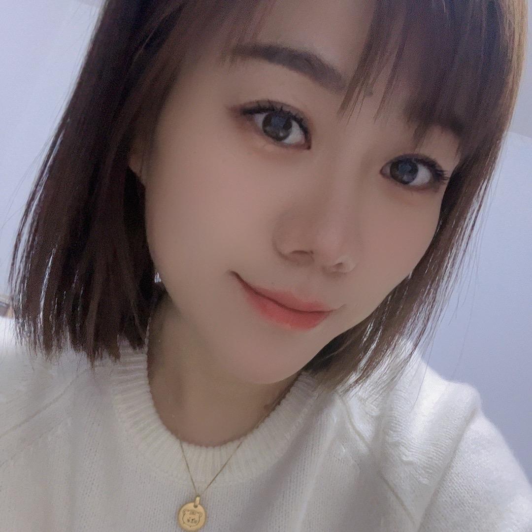（丹丹）可馨的家精品民宿🌺